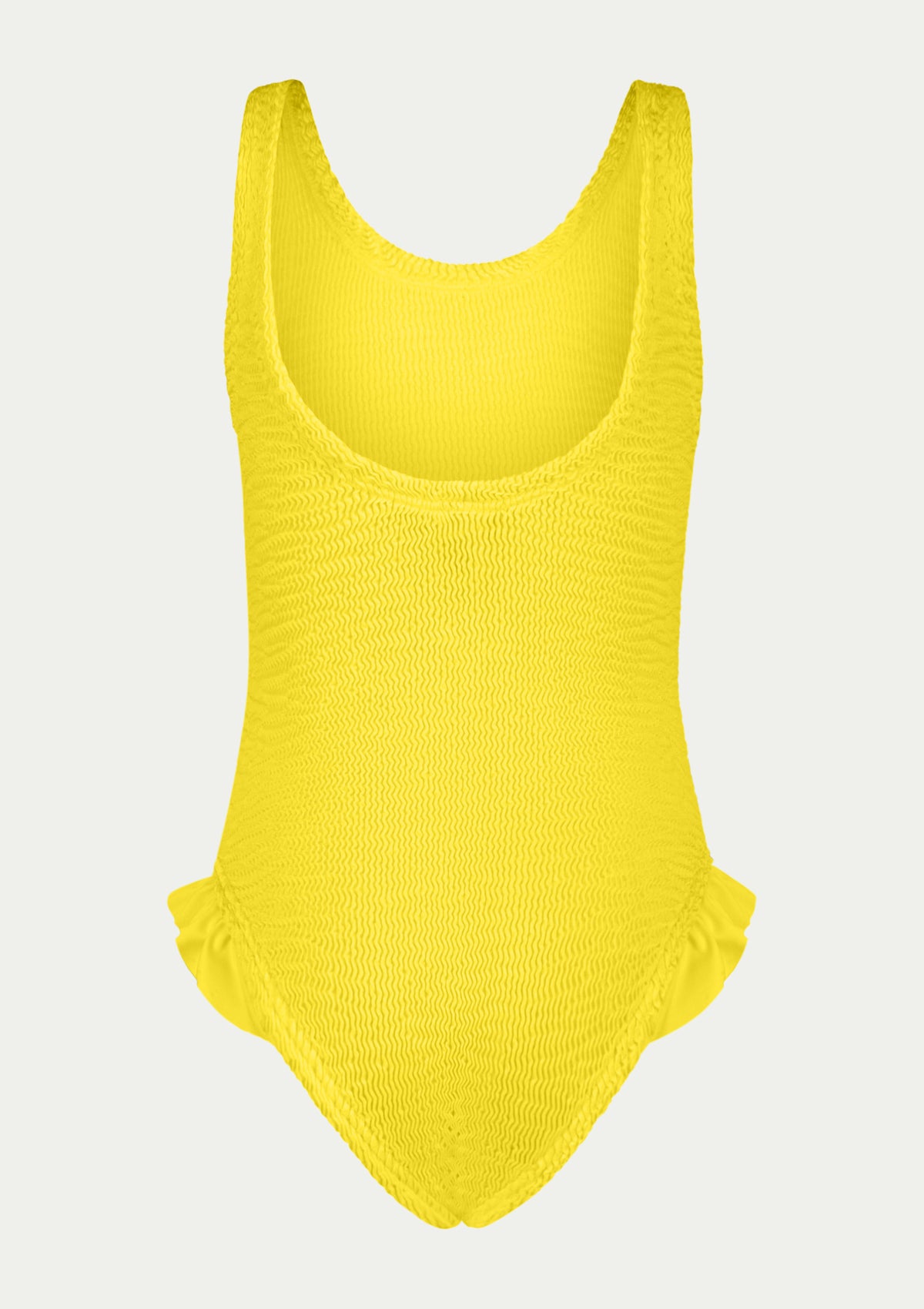 ЦЯЛ ДЕТСКИ БАНСКИ LILI LEMON