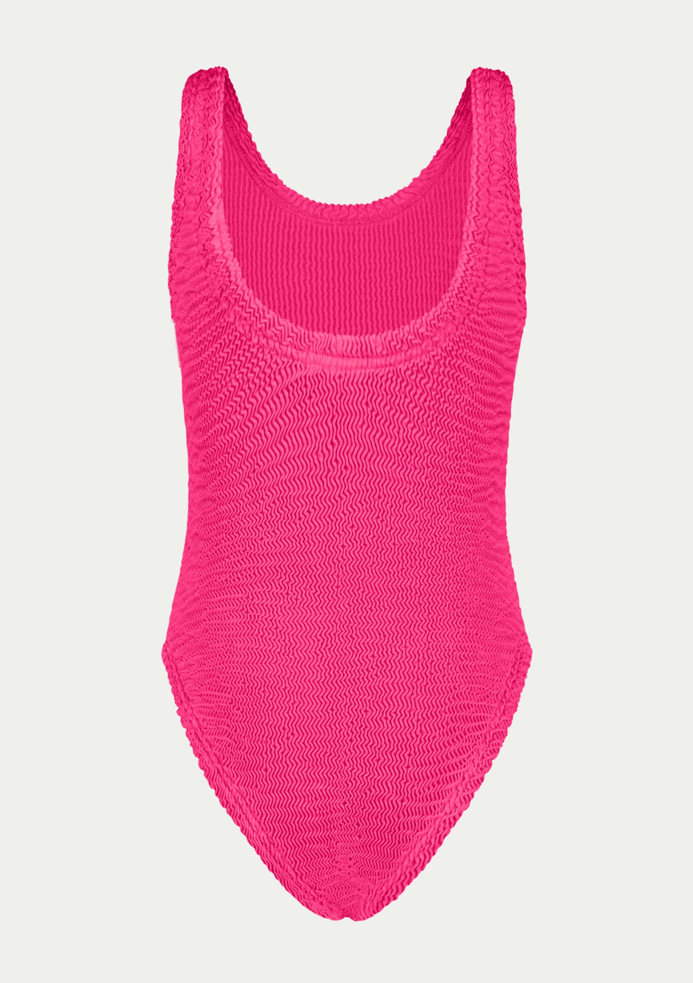 ЦЯЛ ДЕТСКИ БАНСКИ IZZA CANDY PINK