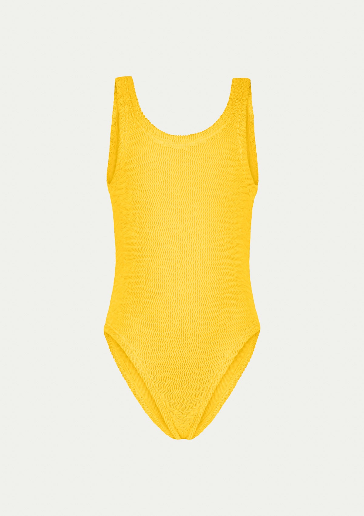 ЦЯЛ ДЕТСКИ БАНСКИ IZZA LEMON