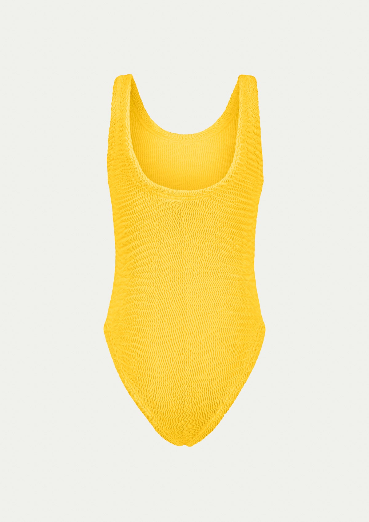 ЦЯЛ ДЕТСКИ БАНСКИ IZZA LEMON