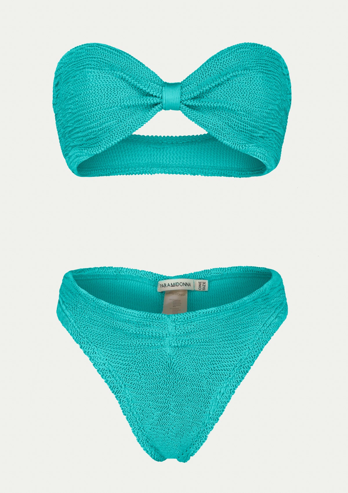 ПОЛОВИНКИ БАНСКИ LUCY SEA GREEN