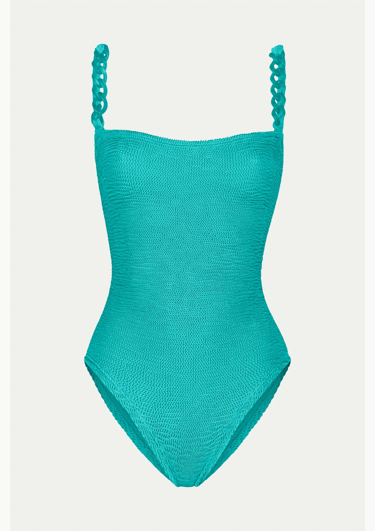 ЦЯЛ БАНСКИ SCARLETT SEA GREEN