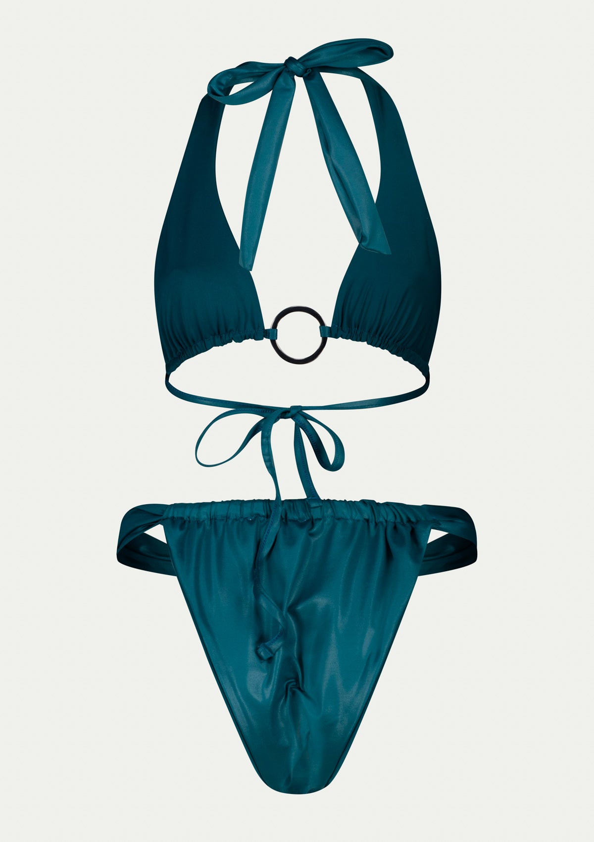 ПОЛОВИНКИ БАНСКИ MIRLA MIDNIGHT