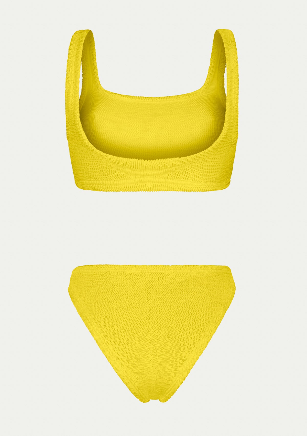 ПОЛОВИНКИ БАНСКИ EMILY LEMON