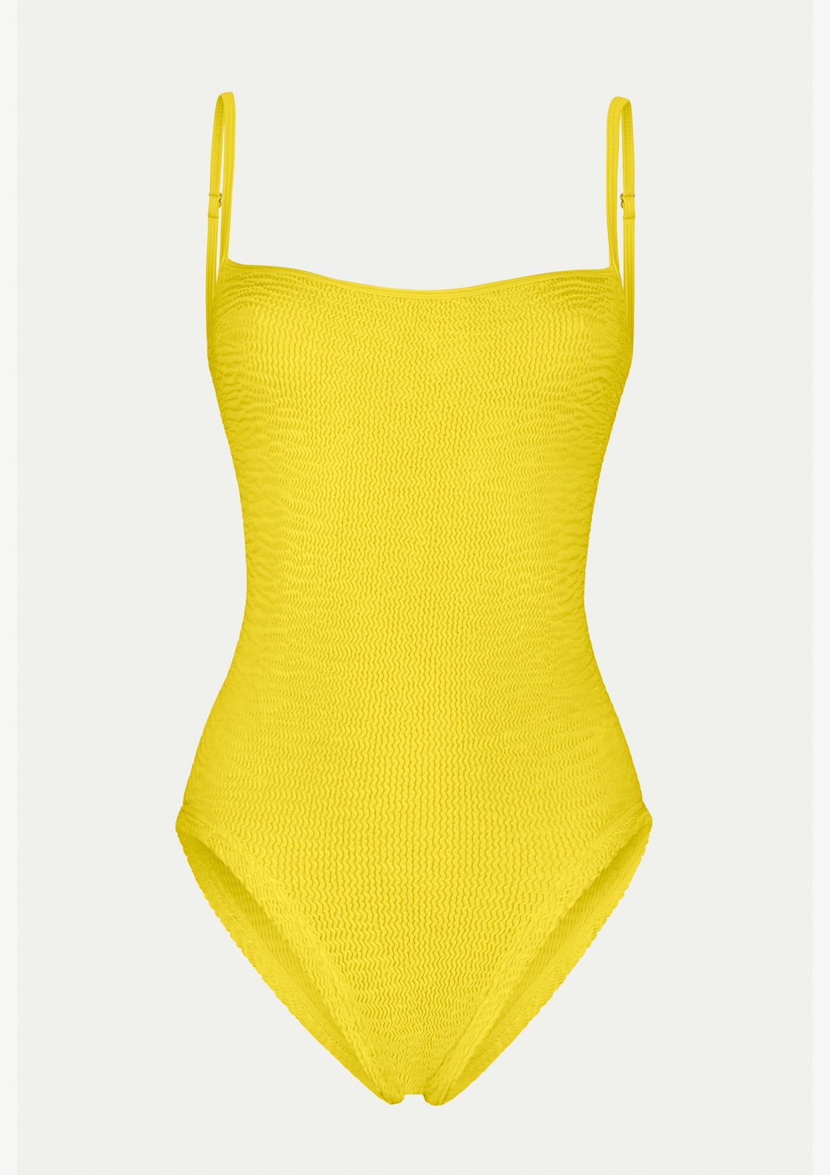 ЦЯЛ БАНСКИ MARISIA LEMON