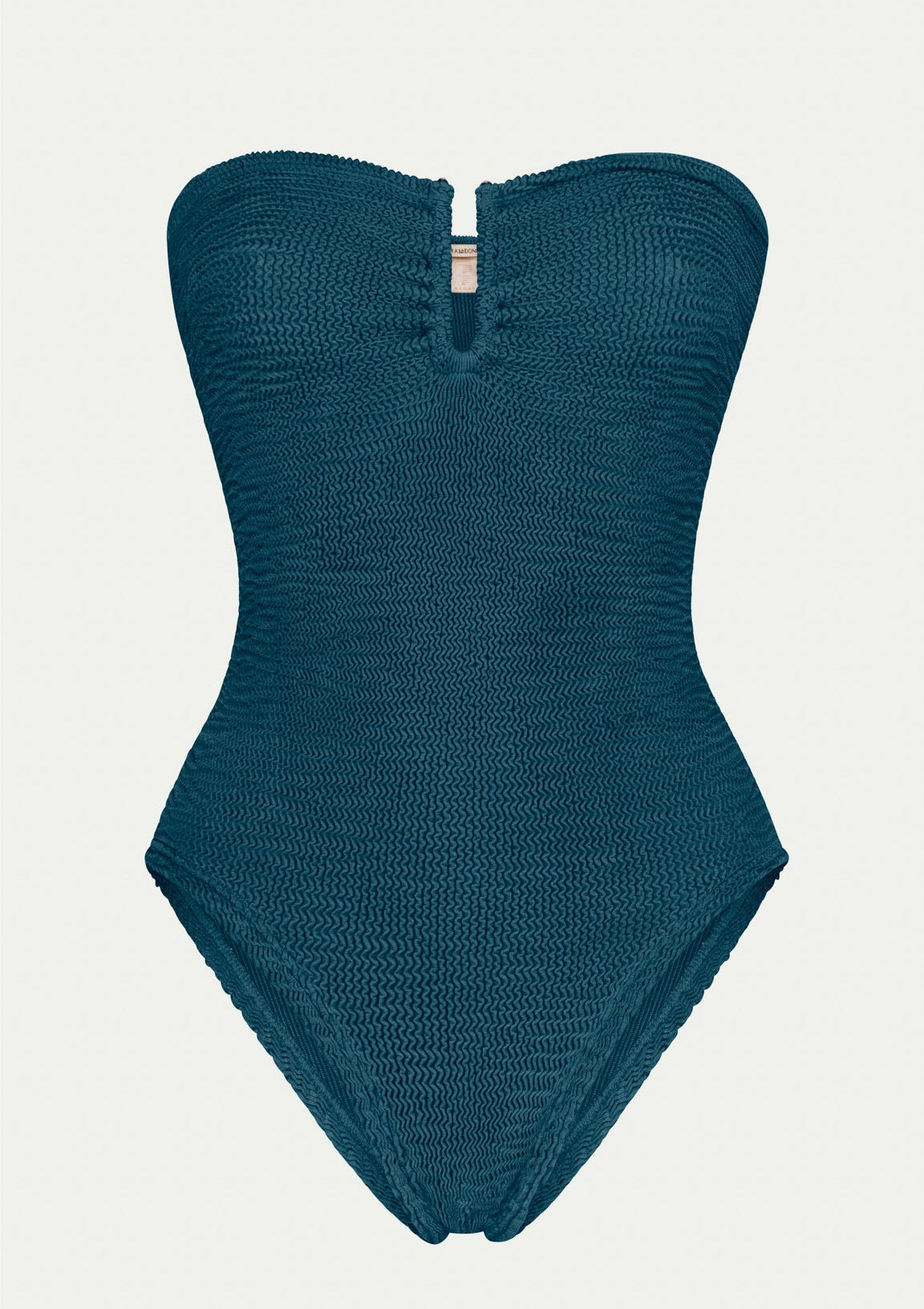 ЦЯЛ БАНСКИ FRIDA MIDNIGHT