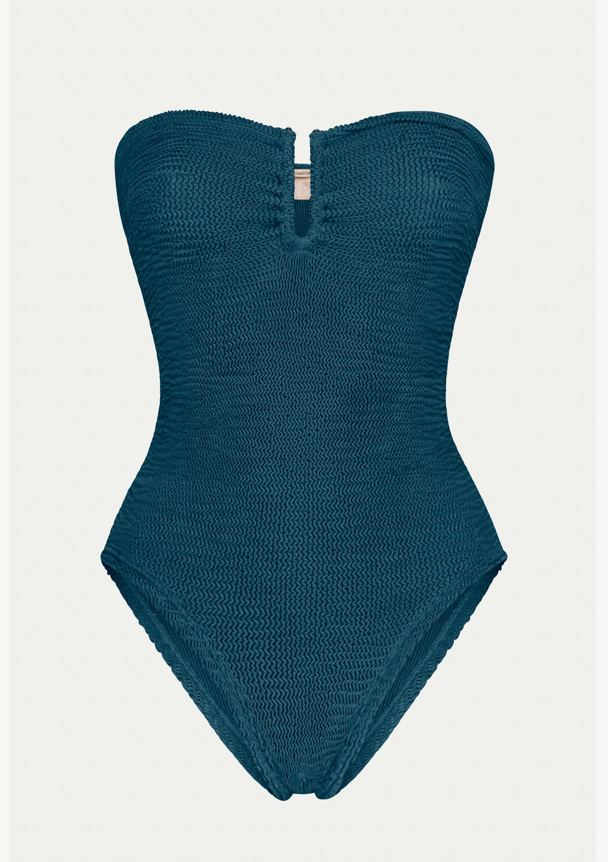 ЦЯЛ БАНСКИ FRIDA MIDNIGHT