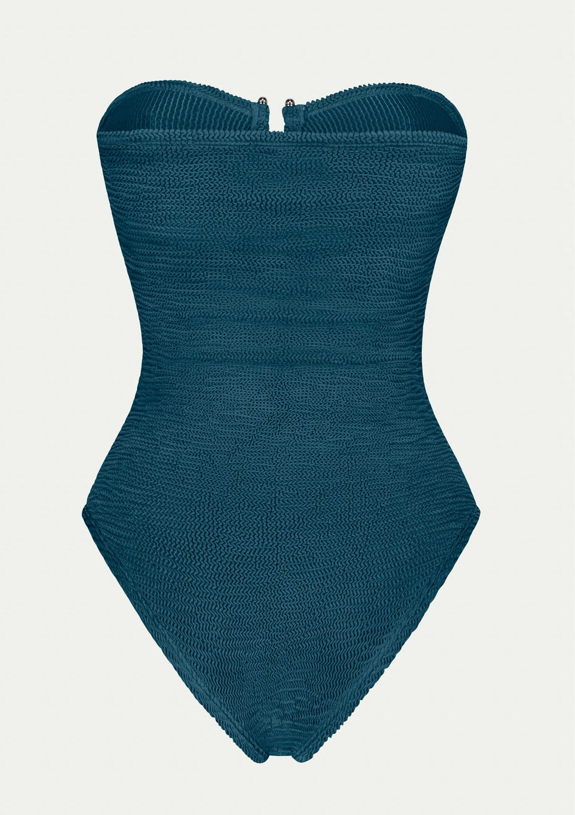 ЦЯЛ БАНСКИ FRIDA MIDNIGHT