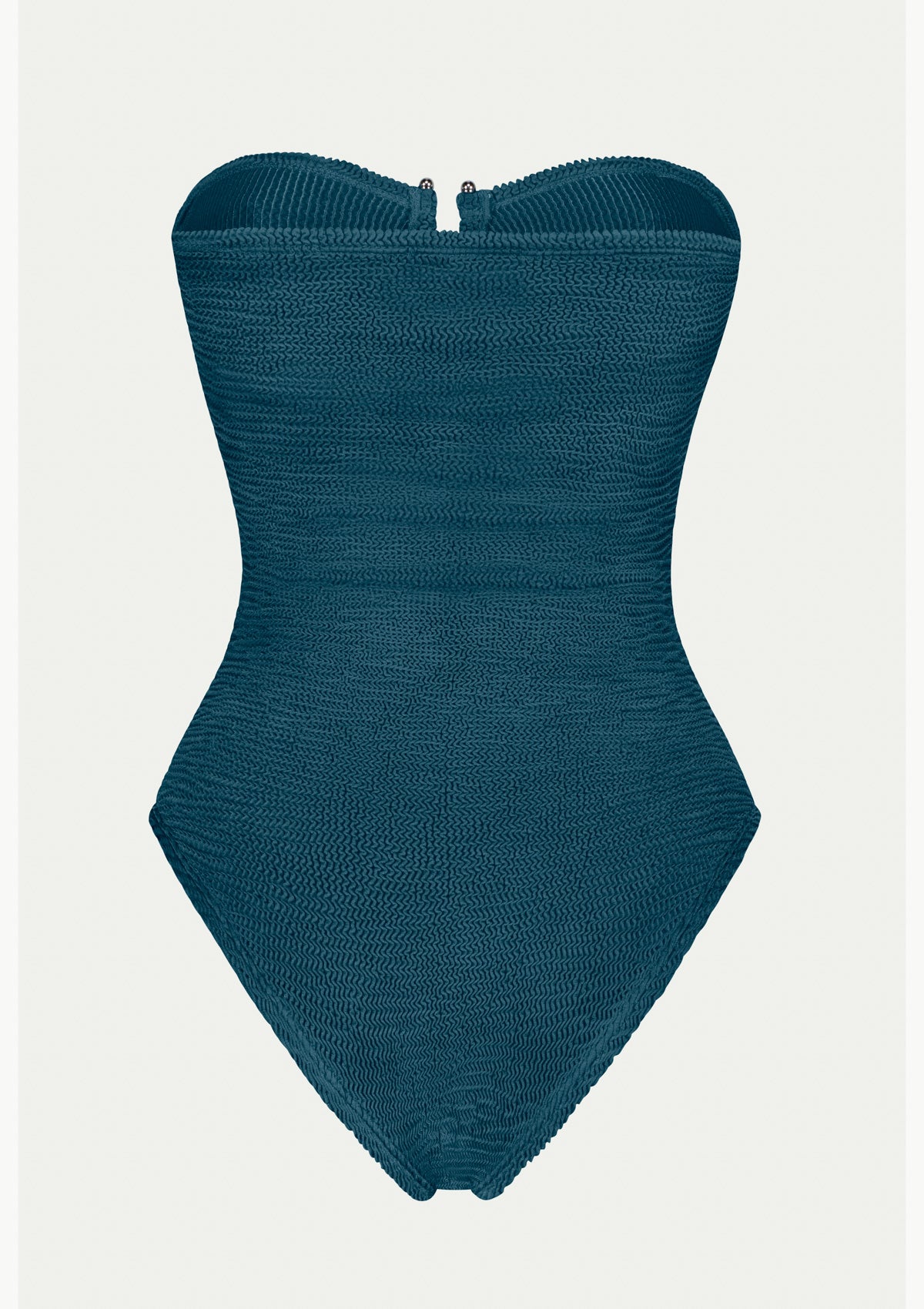 ЦЯЛ БАНСКИ FRIDA MIDNIGHT