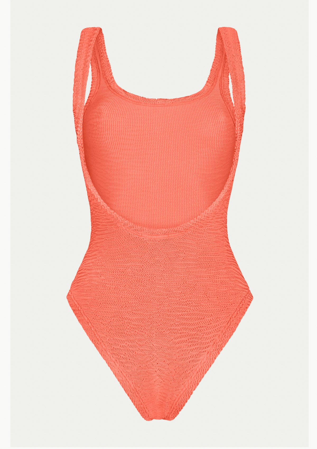 ЦЯЛ БАНСКИ HAILEY SALMON