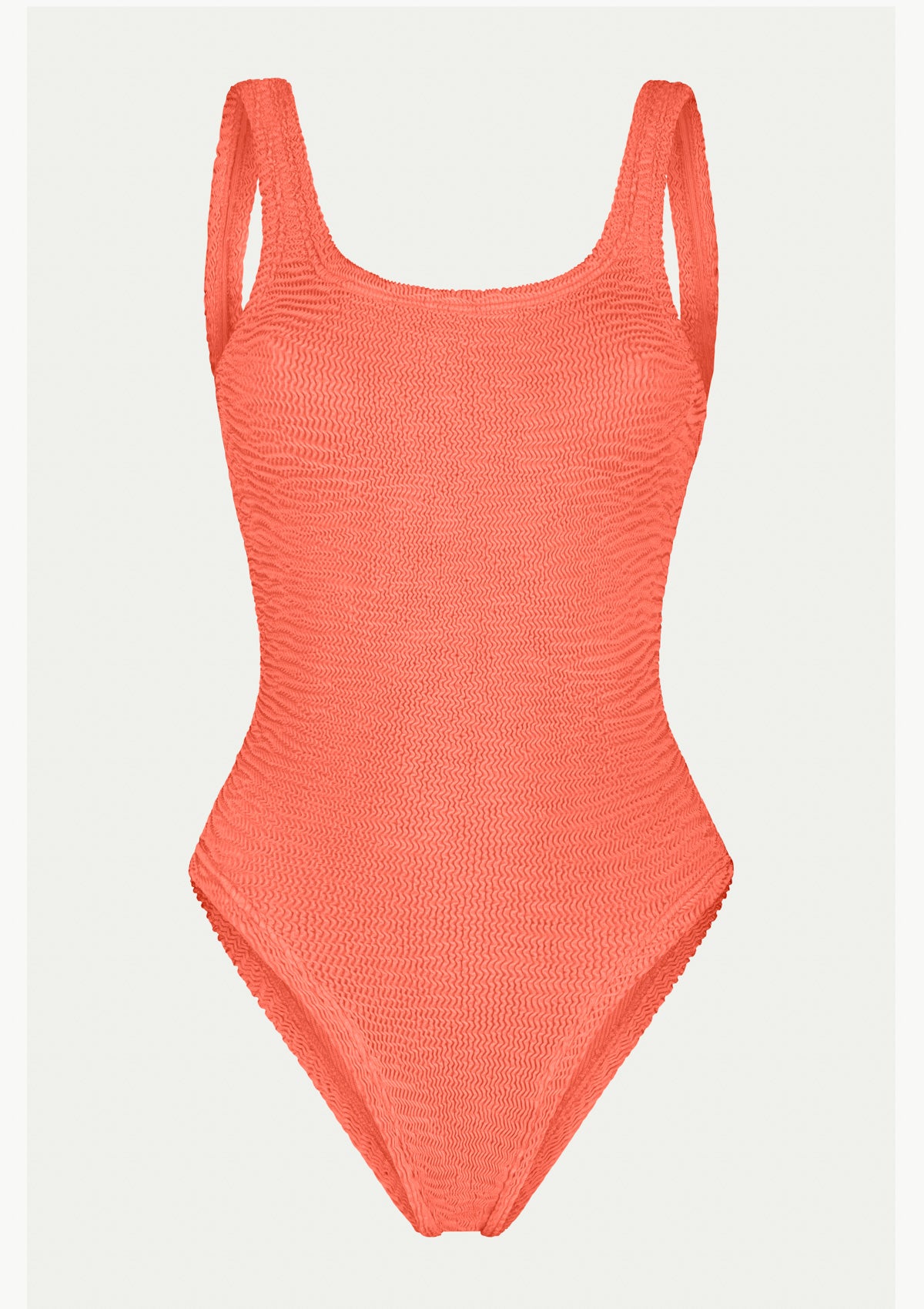 ЦЯЛ БАНСКИ HAILEY SALMON