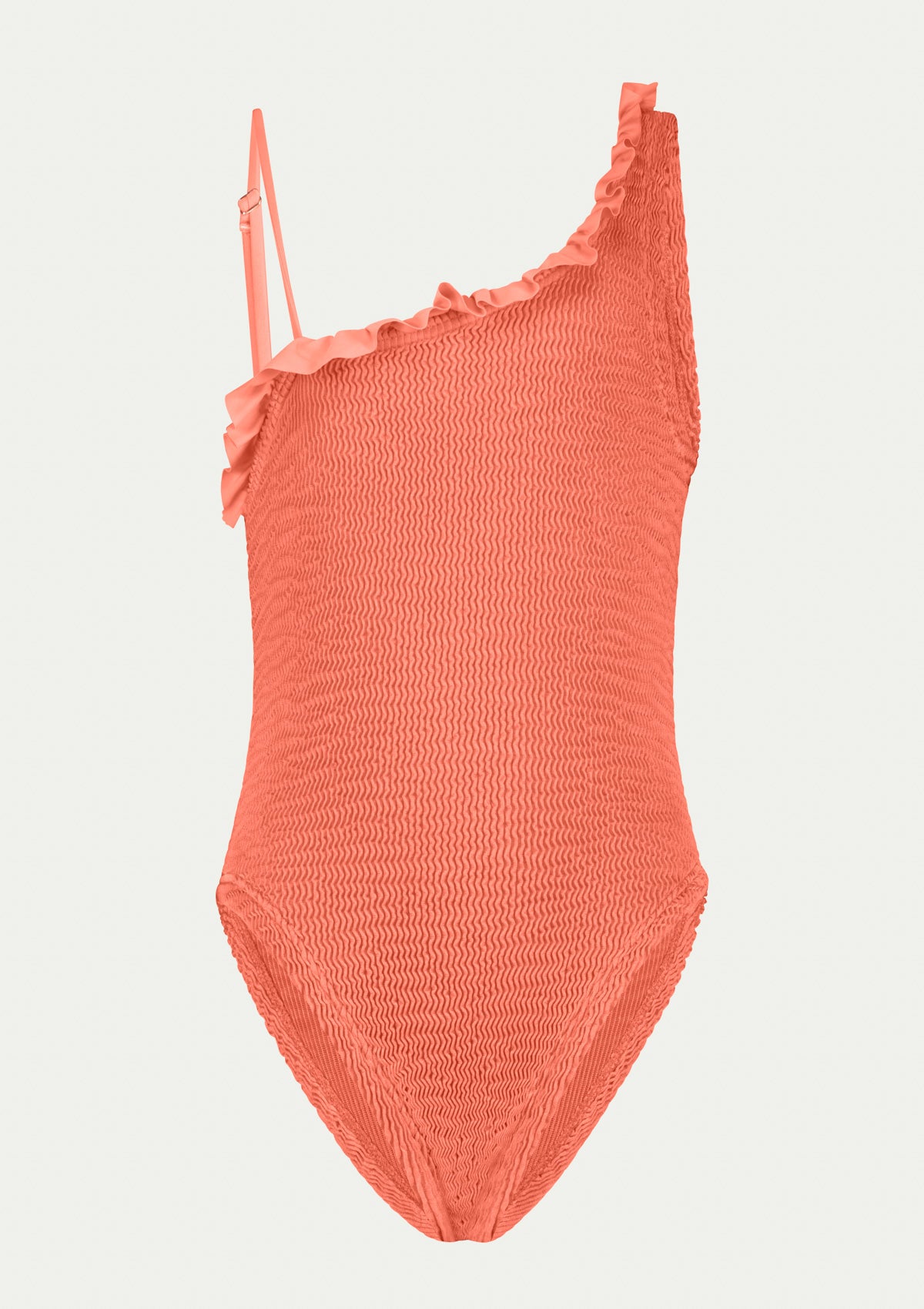 ЦЯЛ ДЕТСКИ БАНСКИ NORI SALMON