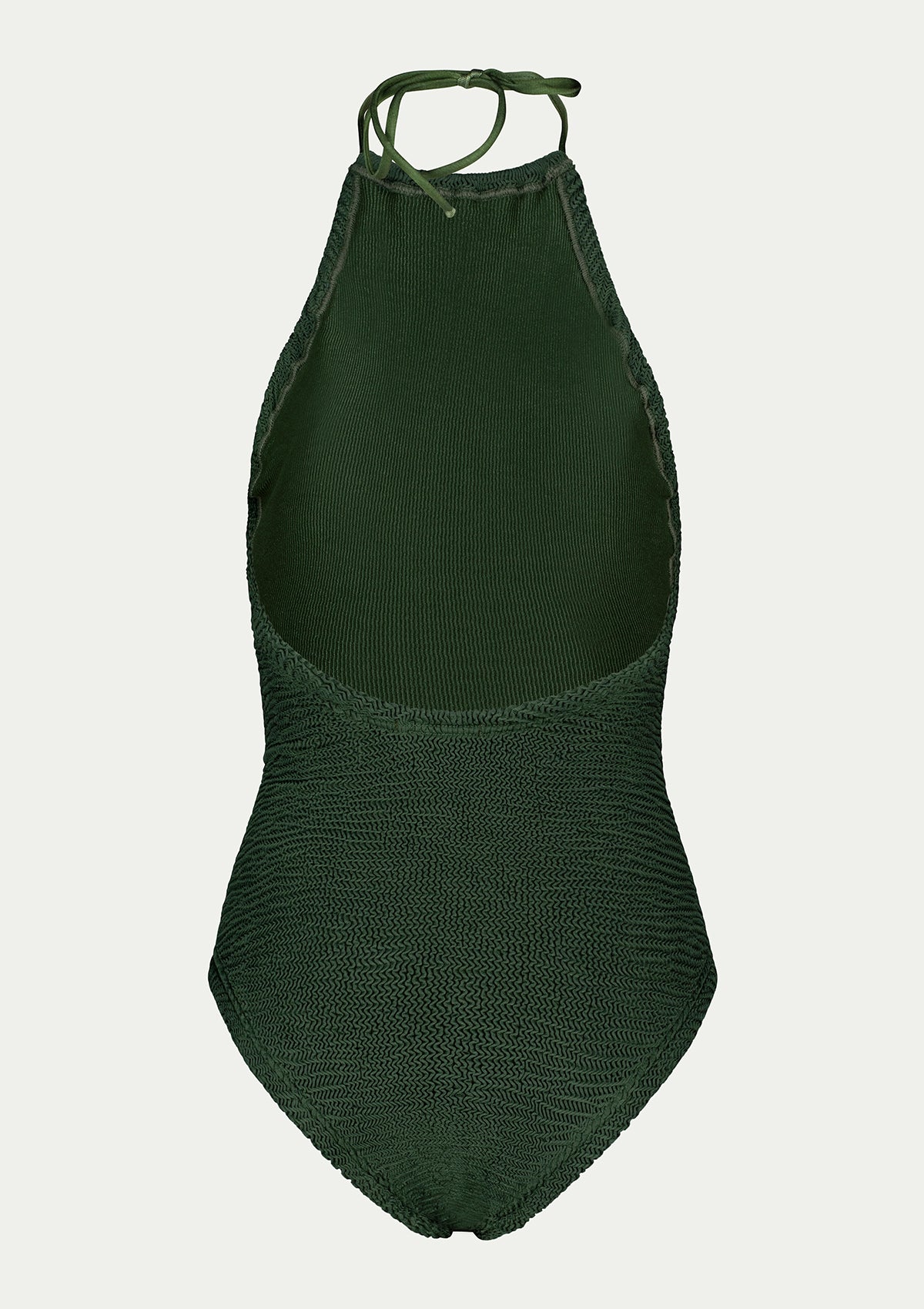ЦЯЛ БАНСКИ AFRODITA FOREST GREEN