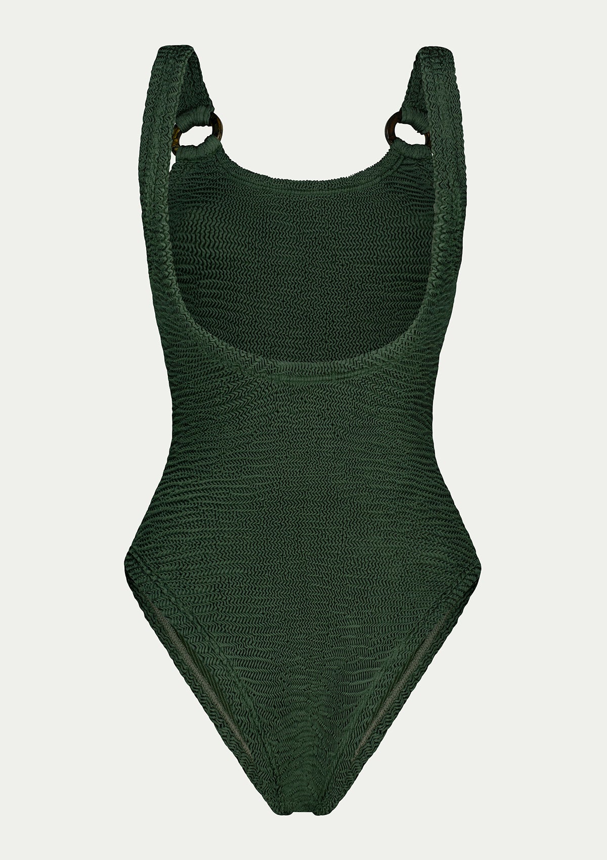 ЦЯЛ БАНСКИ SOPHIA FOREST GREEN