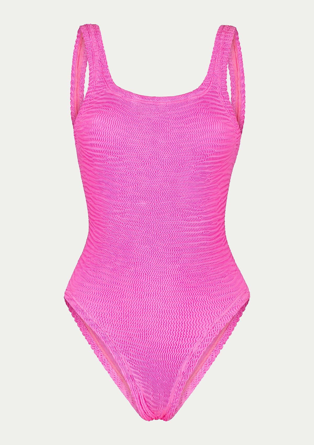 ЦЯЛ БАНСКИ HAILEY FLAMINGO