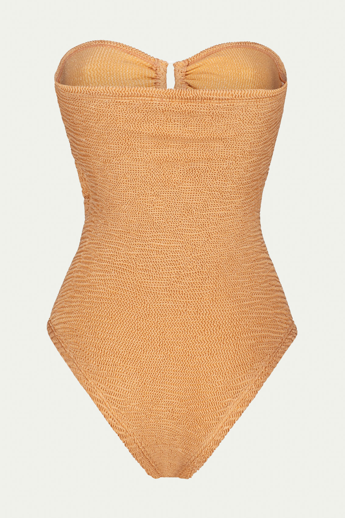 ЦЯЛ БАНСКИ RENE PEACH LUREX