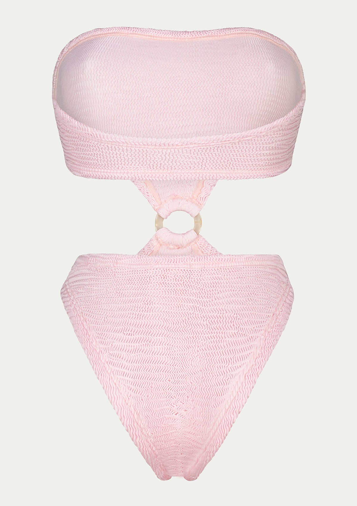 ЦЯЛ БАНСКИ TANYA PINK CAKE