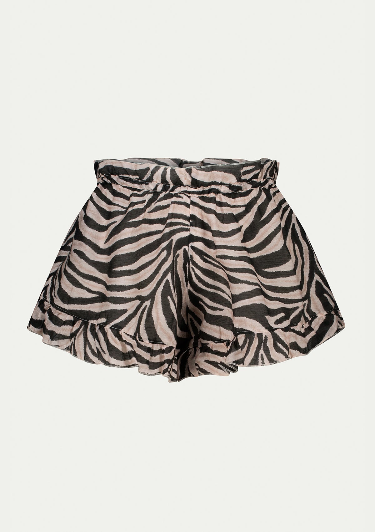 ПЛАЖЕН СЕТ LUNA ZEBRA