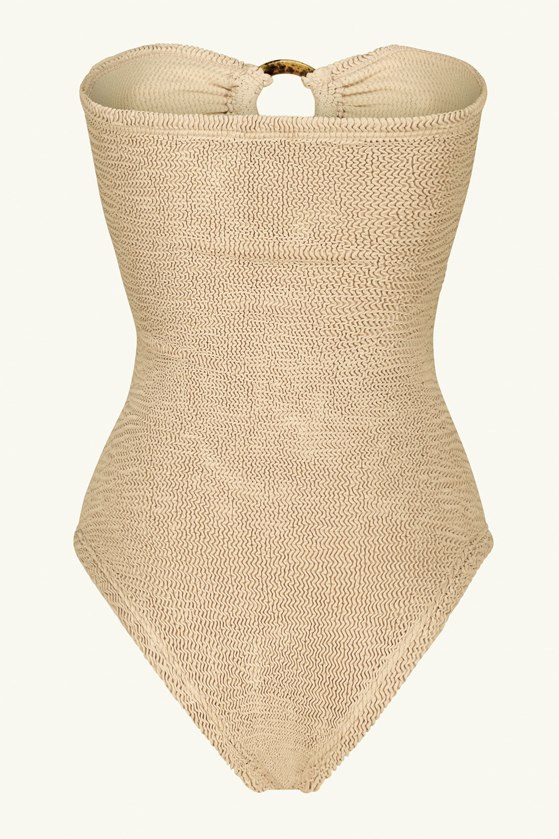 ЦЯЛ БАНСКИ RENE BEIGE MAT