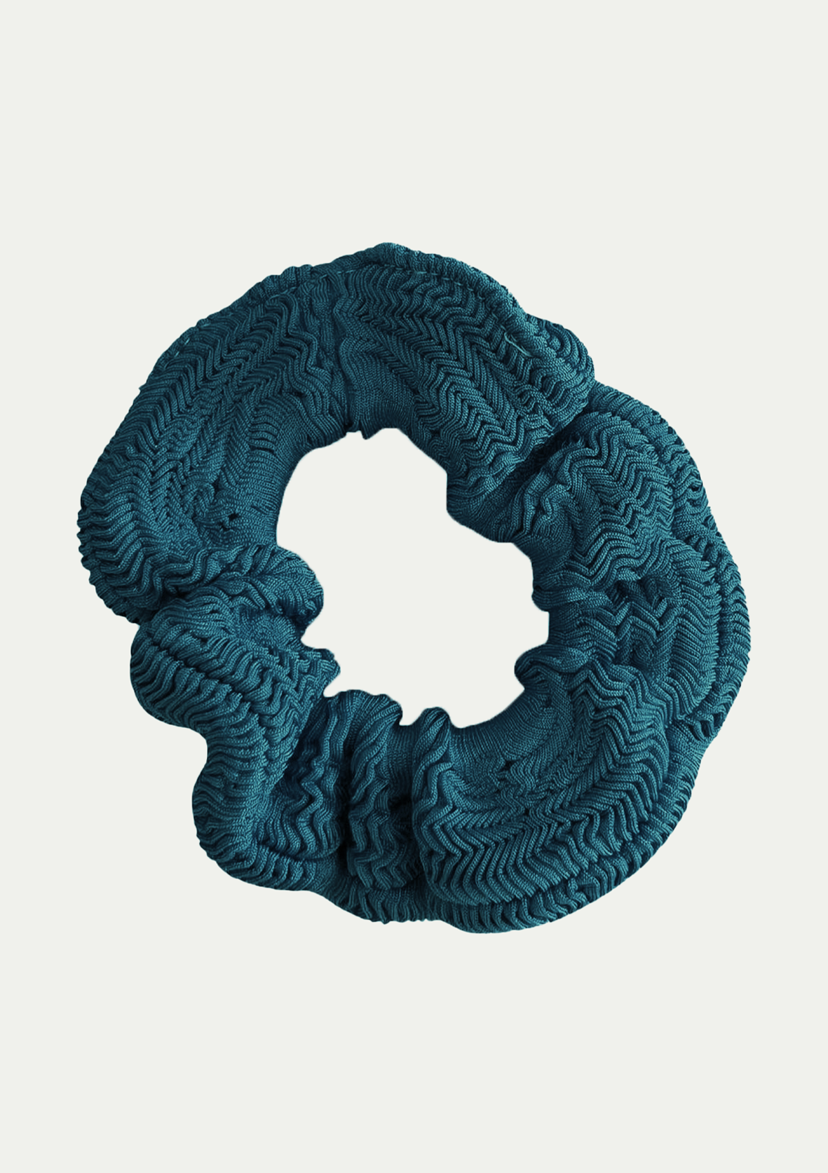 АКСЕСОАР ЗА КОСА MIDNIGHT