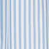 ПЛАЖНА РИЗА IDA STRIPED BLUE