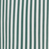 КЪСИ ПЛАЖНИ ПАНТАЛОНКИ CORA STRIPED GREEN