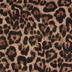 Половинки бански KOURTNEY LEOPARD