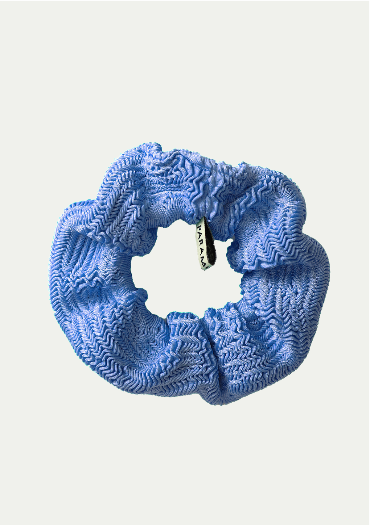 АКСЕСОАР ЗА КОСА BLUE JEAN