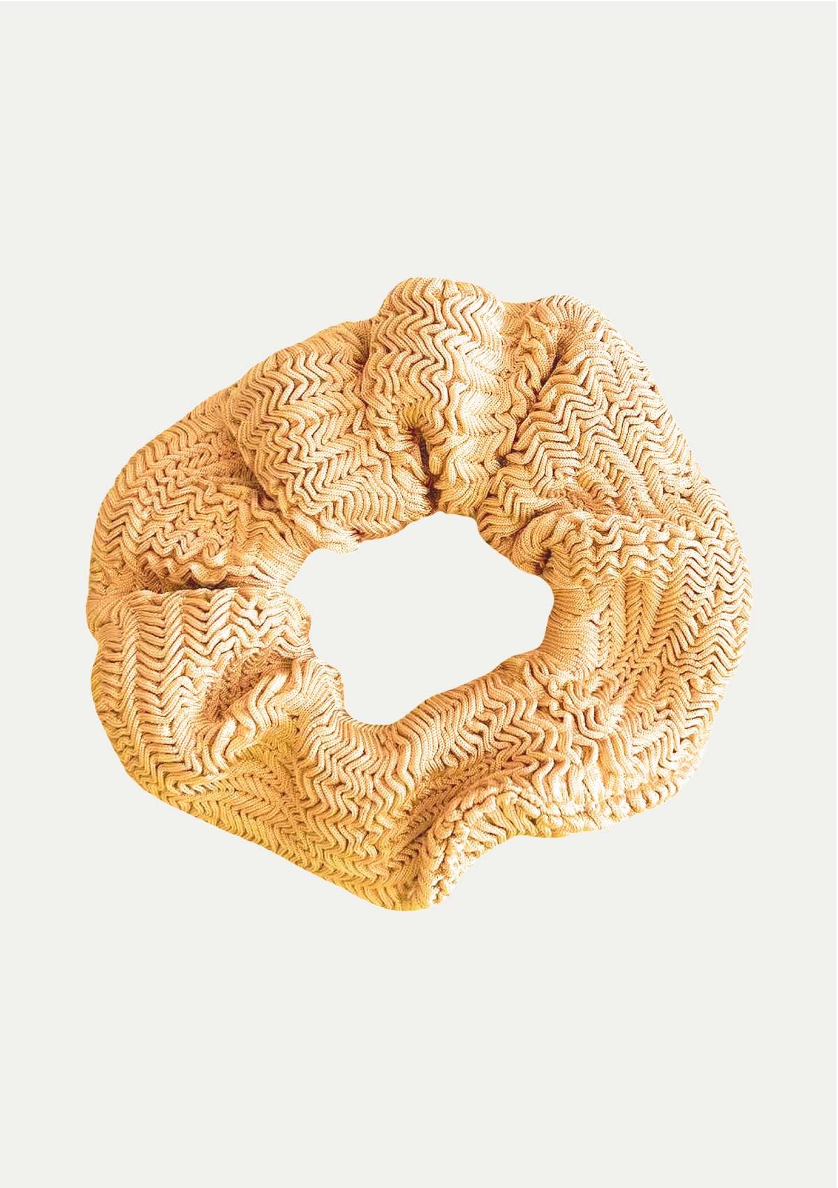 АКСЕСОАР ЗА КОСА PEACH