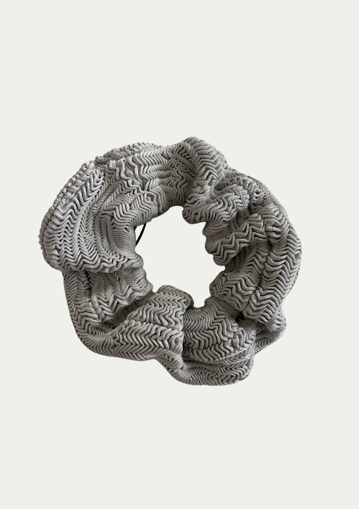 Аксесоар за коса GREY