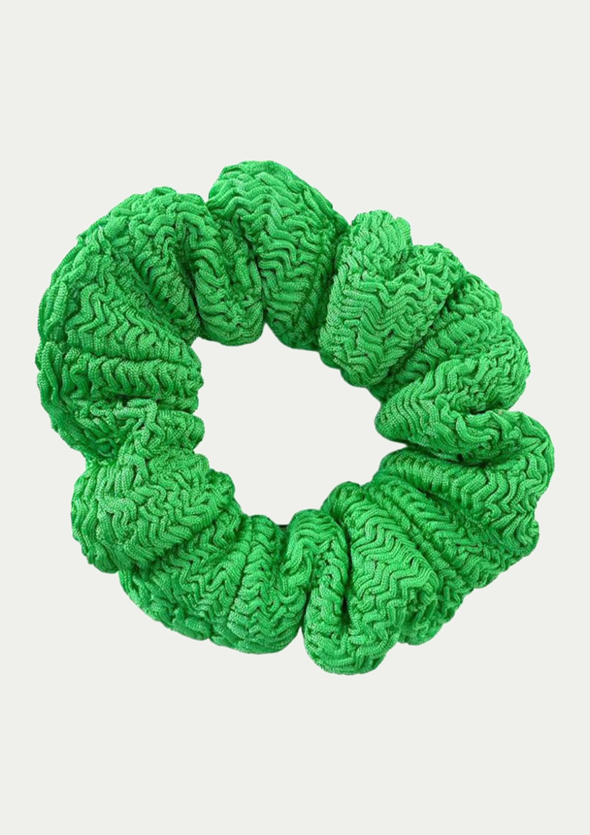 Аксесоар за коса KIWI