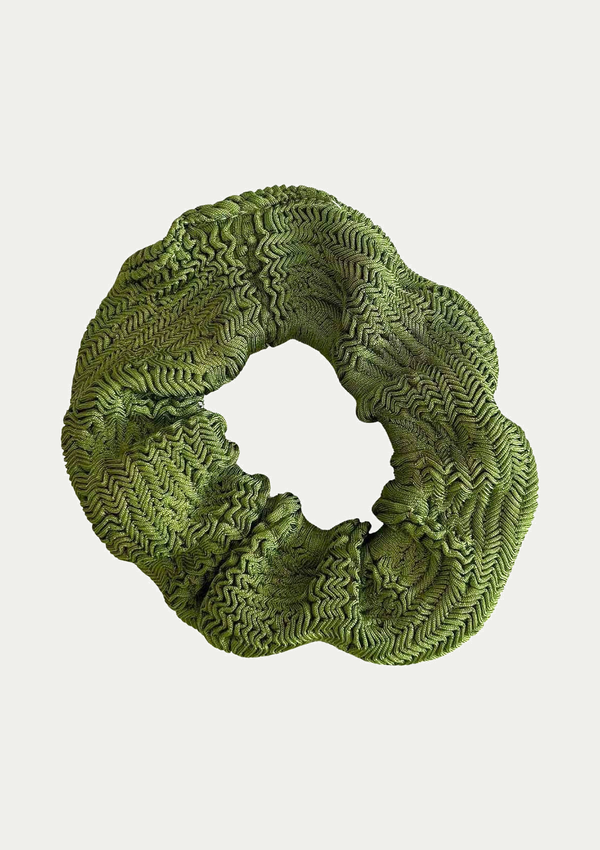 Аксесоар за коса Martini