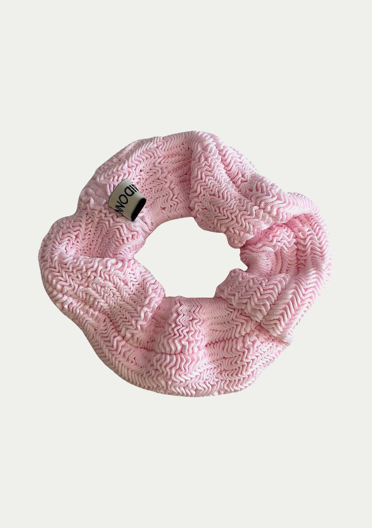 Аксесоар за коса Pink Cake