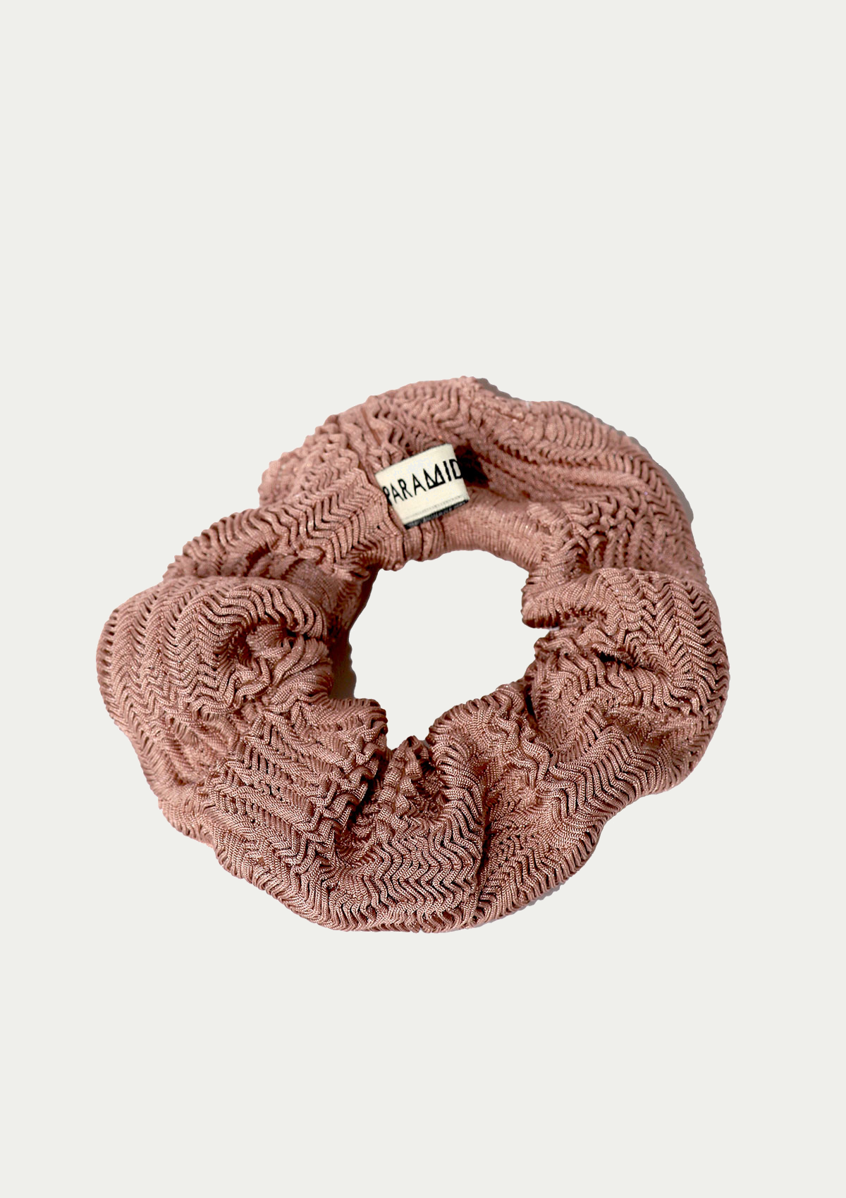 Аксесоар за коса ROSE BEIGE